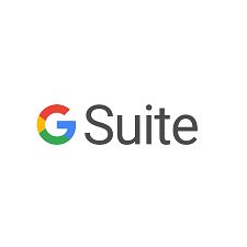 Google G Suite